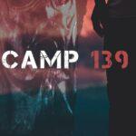 Лагерь 139 Постер
