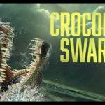 Стая Крокодилов Постер